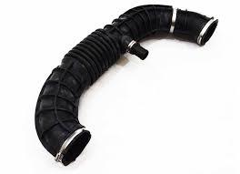 REMYC TUB4-547 - TUBO FLEXIBLE DE AIRE 2176698 CC119C623CG 1773615 CC119C623C