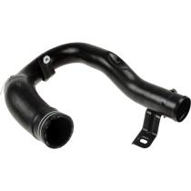 REMYC TUB7-089 - TUBO DE TURBOCOMPRESOR 51832224 52008381 51984106