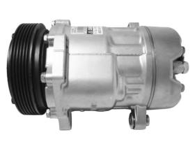 REMYC ACC3-276 - COMPRESOR AIRE ACONDICIONADO 7D0820805 7D0820805C 7D0820805G