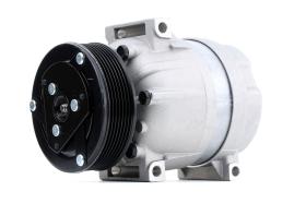 REMYC ACC3-277 - COMPRESOR AIRE ACONDICIONADO 2763000Q0J 2763000Q1B 2763000Q1