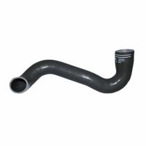 REMYC TUB4-549 - TUBO FLEXIBLE DE AIRE 50508204