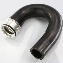 REMYC TUB4-550 - TUBO FLEXIBLE DE AIRE 24460993