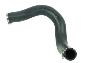 REMYC TUB4-551 - TUBO FLEXIBLE DE AIRE 14463JG72A