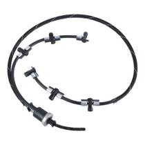 REMYC TUB1-143 - TUBO RETORNO COMBUSTIBLE 059130218C 059130218D 059130218F 05