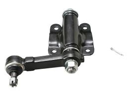 REMYC SUS4-015 - BRAZO OSCILANTE MB831042