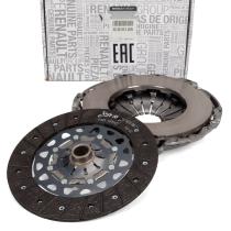 REMYC EMB1-004-O - EMBRAGUE KIT DE EMBRAGUE. 302051336R