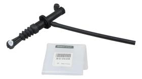 REMYC EMB14-008-O - EMBRAGUE 306101691R