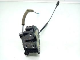 REMYC CER-1109-O - CERRADURA DE PUERTA CERRADURA PUERTA 8200497672