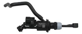 REMYC EMB14-009-O - BOMBA DE EMBRAGUE BOMBA DE EMBRAGUE 306104007R