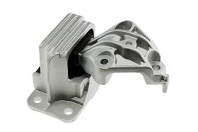 REMYC SPM1-103 - SOPORTE DE MOTOR SOPORTE DE MOTOR 112100020R