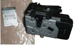 REMYC CER-1111-O - CERRADURA DE PUERTA DELANTERA DERECHA 7700311808