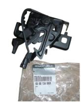 REMYC CER-1112-O - CERRADURA DE PUERTA MALETERO 656013486R