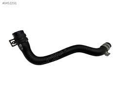 REMYC TUB7-090 - TUBO DE TURBOCOMPRESOR 144999093R