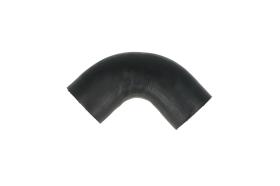 REMYC TUB4-548 - TUBO FLEXIBLE DE AIRE 0382AK