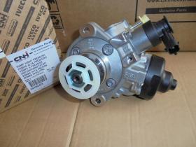 REMYC INY11-006-O - BOMBA DE INYECCION 504342423