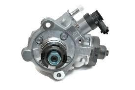 REMYC INY11-007-O - BOMBA DE INYECCION 5801572470