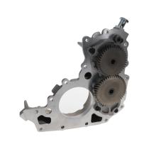 REMYC BOA1-034-O - BOMBA DE ACEITE 5802177791