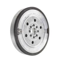 REMYC EMB17-033-O - VOLANTE MOTOR 5802794866