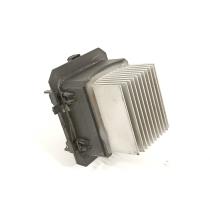 REMYC MCA-002-O - MOTOR DE CALEFACCION T1017845R