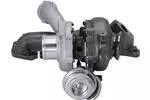 REMYC ST-1045-O - TURBOCOMPRESOR 807101003100
