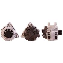 REMYC ALT1-065-O - ALTERNADOR 63377596010