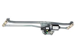 REMYC ML-049-O - MOTOR LIMPIAPARABRISAS 5801463566