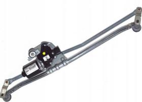 REMYC ML-049-O - MOTOR LIMPIAPARABRISAS 5801463566