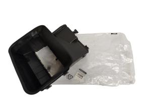 REMYC CAR14-006-O - REJILLAS RADIADOR PARACHOQUES 215588067R