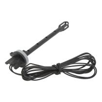 REMYC SEN16-003 - SENSOR TEMPERATURA INTERIOR 6445ZT 277239472R