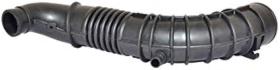 REMYC TUB4-552 - TUBO FLEXIBLE DE AIRE 8200750731