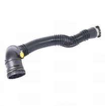REMYC TUB5-327 - TUBO INTERCOOLER 13717612091