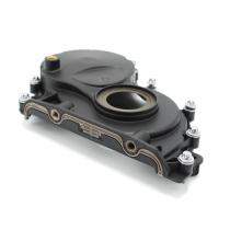 REMYC DTB24-010 - TAPA DISTRIBUCION TAPA CADENA 11148580936