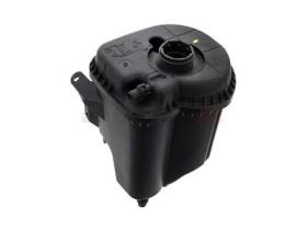 REMYC DEP3-011 - DEPOSITO DE REFRIGERACION 17138621092