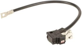 REMYC BT1-002 - ADAPTADOR DE BATERIA 61219302358