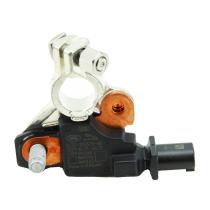 REMYC BT1-003 - ADAPTADOR DE BATERIA Sensor terminal bateria LR038721