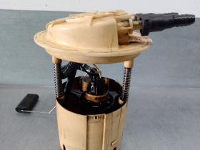 REMYC BOC11-099 - BOMBA COMBUSTIBLE 68038918AA