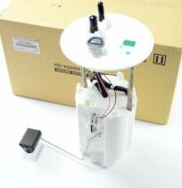 REMYC BOC11-100 - BOMBA COMBUSTIBLE 770100K011