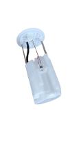 REMYC BOC11-100 - BOMBA COMBUSTIBLE 770100K011