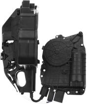 REMYC CER-1113 - CERRADURA DE PUERTA izquierda 51227315023