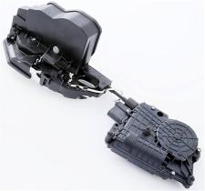 REMYC CER-1114 - CERRADURA DE PUERTA derecha 51227315024