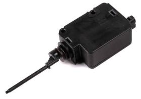 REMYC CER-1115 - CERRADURA DE PUERTA CIERRE CENTRALIZZADO,VALVULA DE CONTROL