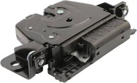 REMYC CER-1118 - CERRADURA DE PUERTA MALETERO 51247233025