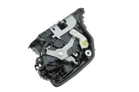 REMYC CER-1121 - CERRADURA DE PUERTA DELANTERA izquierda 51217281935
