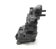 REMYC CER-1120 - CERRADURA DE PUERTA DELANTERA derecha 51217281938