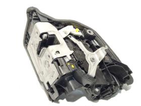 REMYC CER-1119 - CERRADURA DE PUERTA Trasera izquierda 51227281943