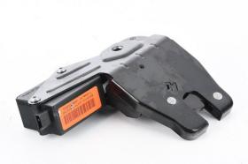REMYC CER-1117 - CERRADURA DE PUERTA 51247114612