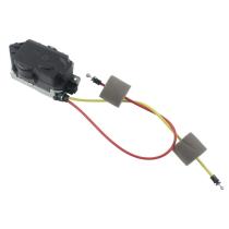 REMYC CER-1127 - CERRADURA DE PUERTA A2117400036