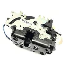 REMYC CER-1130 - CERRADURA DE PUERTA DELANTERA derecha A4477200335