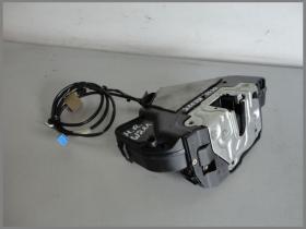 REMYC CER-1132 - CERRADURA DE PUERTA Trasera derecha 2117300635