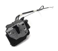 REMYC CER-1135 - CERRADURA DE PUERTA DELANTERA derecha 2037200435